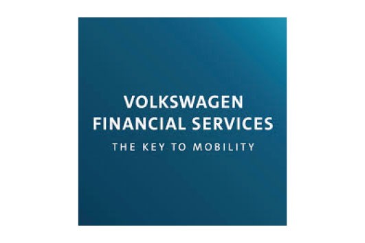 VW-Finanzial-Services