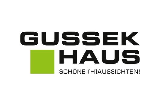 gussek_logo