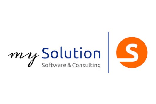 my-Solution-SW